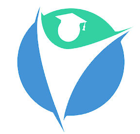 Yeni Kordon Kız Öğrenci Pansiyonu Logo